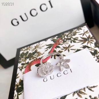 Gucci Ring 11lyh172